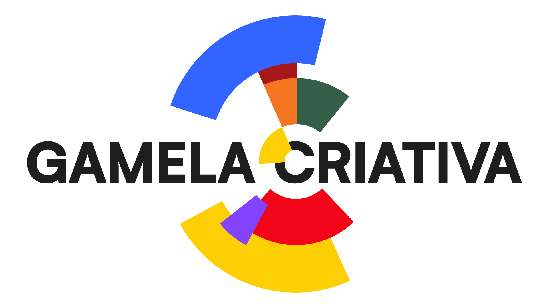 Gamela Criativa